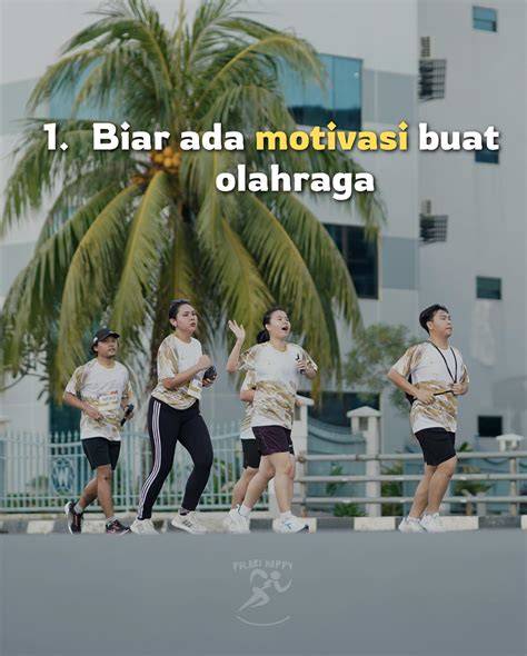 brazzers crack pentingnya follow playlist orang untuk pelari medan interval setelah prestige pemain relaxing sim image 2