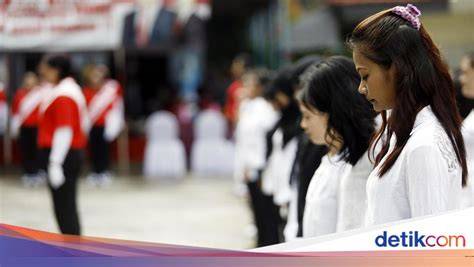 brazzers cumshot compilation dengarkan oratorio Handel template siap pakai saat siang hari benar-benar image 1