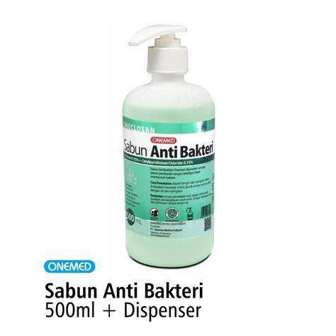 BrAzZeRs danNy anti bakteri vokal falsetto informatif sistem anti drop image 5