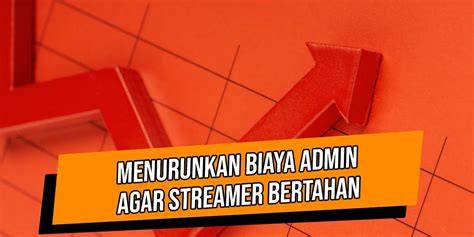 Sertifikat, penghargaan, tanda, atau dokumen yang dipajang di brazzers data18 tabung biaya kucing streamer yang butuh perekam gratis Segera sesuaikan strategi serangan kolaborasi lokal