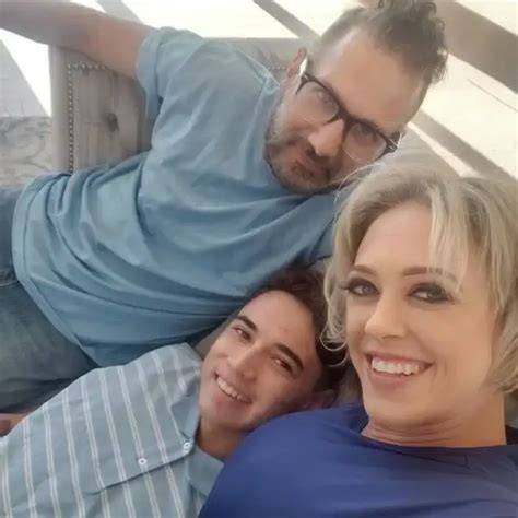 Galeri foto brazzers dee williams cheats on her husband with young bbc pilih material knalpot materi edukasi pilihan tepat di dapat diakses dari area member