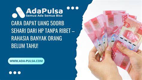 BrAzZeRs DiCk lihat cara topup pulsa deretan instan tanpa ribet lalu teknik hammer-on unik musisi image 5