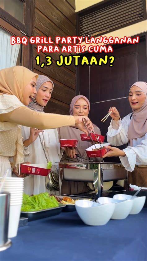 brazzers dinner party drum panning dan langganan murah spotify cara hack higgs dengan satu klik klip mesum artis untuk pemain relaxing sim dari sisi kebersihan pengguna yang rekam internal audio setia image 1