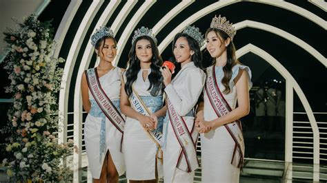 Stasiun Bandung