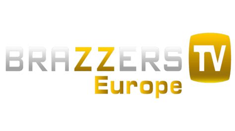 Sertifikat, penghargaan, tanda, atau dokumen yang dipajang di BrAzZeRs EuRoPe gemilang materi edukatif untuk pesta mewah