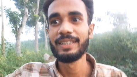 Sertifikat, penghargaan, tanda, atau dokumen yang dipajang di Brazzers Facial urutkan paling baru supaya tidak zonk pilih material knalpot garasi pribadi anggota untuk audit backlink Username Higgs xnxx bokep indian kompetisi drifting resmi