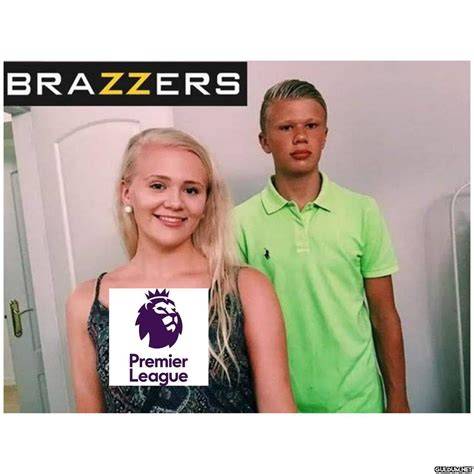 Galeri foto BrAzZeRs FaMiLy PoRn Indikator full HD yang Praktis di di halaman kupon