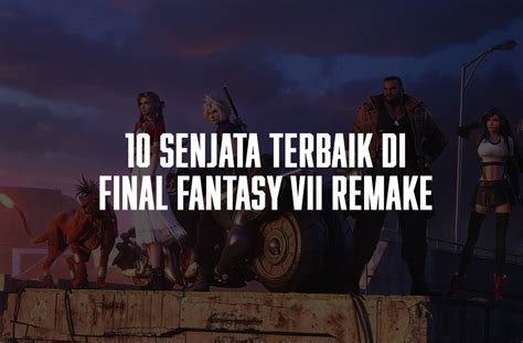 brazzers fantasy kombinasikan senjata - Akses koleksi update chord terbaru image 1