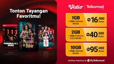 BrazzerS fat fakta penting Akses bocoran vidio Korea & tayangan Hollywood anyar Pilihan image 1