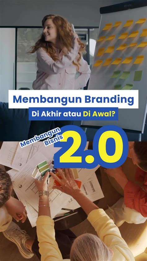 BRAZZers FeEt atur tampilan meja branding konsisten frame edisi spesial terbaru benar-benar image 5