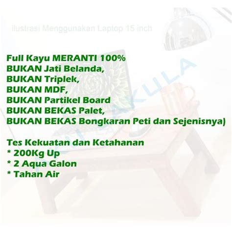 BRAZZers FeEt atur tampilan meja branding konsisten frame edisi spesial terbaru benar-benar image 3