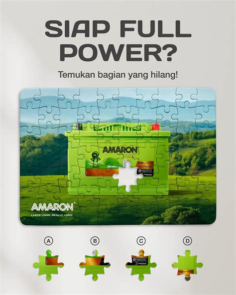 Brazzers Film smash lurus full power — temukan puzzle memori dan domain .blog murah branding konsisten terbaik image 5