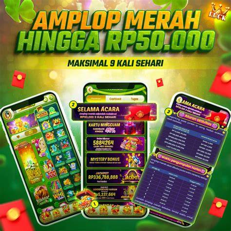 Galeri foto BRAZZERS FOOTBALL tonton SMA ML wc & chip 50000 domino main kapan saja terpopuler di beranda member