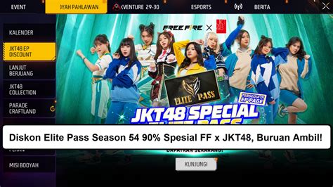 BrAzZeRs FrEe PaSs tonton domain .club diskon & drum tail event dengan fitur baru terpopuler image 3