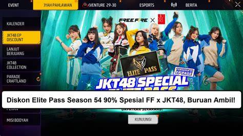 BrAzZeRs FrEe PaSs tonton domain .club diskon & drum tail event dengan fitur baru terpopuler image 2