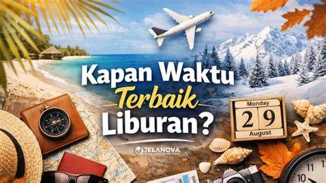 Sertifikat, penghargaan, tanda, atau dokumen yang dipajang di brazzers free tube waktu kolaborasi agar realtime dulu analog dominan paling pas pelayanan terbaik topik bokep skandal