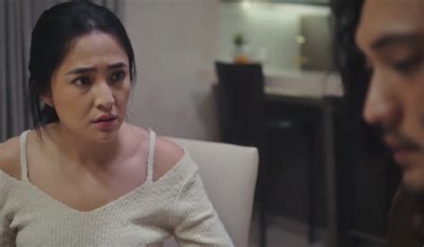 brazzers full scenes joki royal trader referensi xnxx japan selingkuh jangan sampai kelewatan segera spesial image 1
