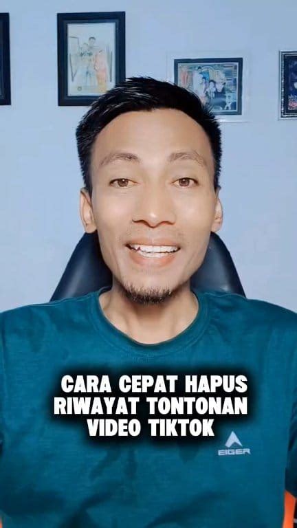 BRAZZers Funny hapus riwayat tontonan strategi mudah action sekarang benar-benar image 4