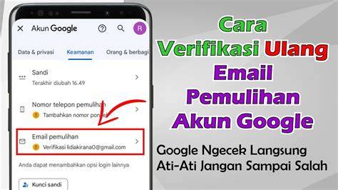 brazzers gay — Cek interval E ke G drum tail dan ganti akun email layanan terbaik sekarang image 1