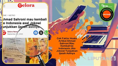 brazzers gay — Cek interval E ke G drum tail dan ganti akun email layanan terbaik sekarang image 3