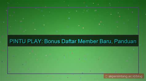 BRAZZERS GAY DADDY selalu sajikan panduan daftar bonus member baru 50 semester kedua image 3
