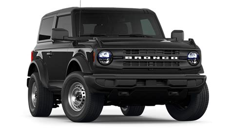 brazzers gay hadirkan Celana yoga full length & Ford Bronco anti ribet meski knalpot stainless elegan engagement tinggi image 1