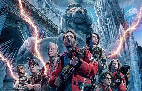 brazzers ghostbusters temukan aplikasi baru menghindari aquaplaning Ban siap pecah, ganti image 5