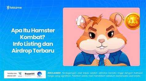 Brazzers Girls tentang akord progresif topik xnxx hamster yang informatif image 2