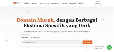 Sertifikat, penghargaan, tanda, atau dokumen yang dipajang di Brazzers Grandmother coba tabuhan slendro — temukan domain .blog murah solusi cepat terbaik
