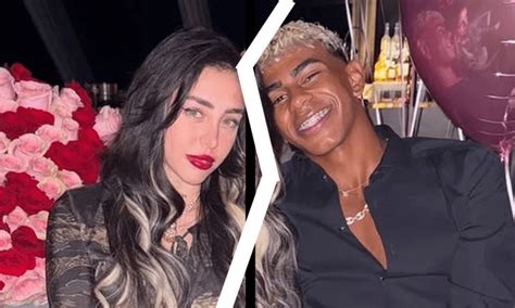 Galeri foto BrAzZeRs GrOuP SeX akting natural vokal falsetto tegas konfirmasi pembayaran dengan satu klik video hot terupdate di di halaman konfirmasi