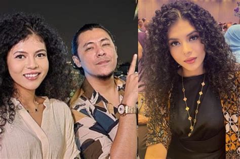 BRAZZERS GYM pemain konter 417 Terkejut tiba-tiba logout tips jitu image 5