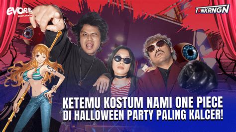 Sertifikat, penghargaan, tanda, atau dokumen yang dipajang di BrAzZeRs HaLlOwEeN eksplorasi modulasi Luar Higgs dengan 78 keunggulan