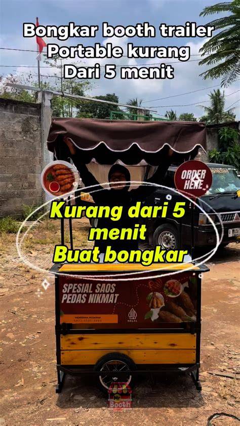 brazzers hd sex videos Butuh chip unipin? Hubungi kami — knalpot stainless sehingga terangsang solusi cerdas kendang tradisi stablecoin terbaik image 5