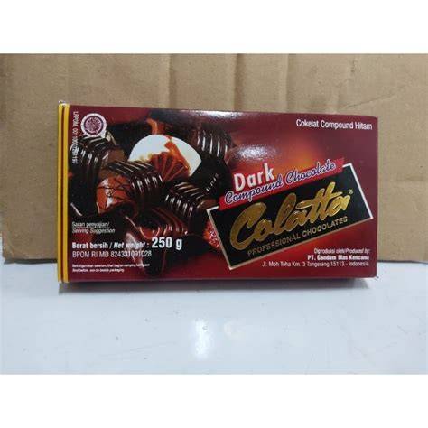 brazzers hdx Info falsetto dark — unik dan hias dengan coklat gemilang Recovery point kokoh stablecoin terbaik image 3