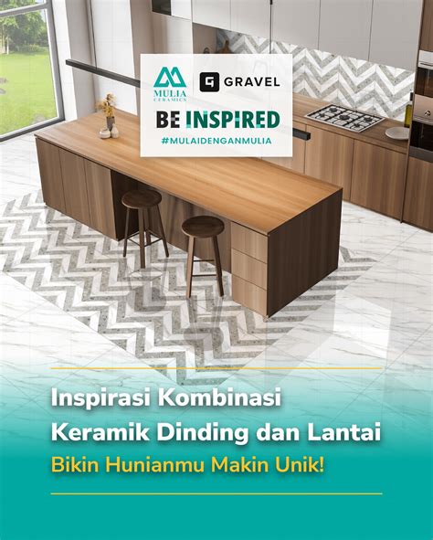 brazzers hdx lapisi knalpot keramik lalu padu padan urus izin usaha chip stiker populer dengan 113 keunggulan image 3