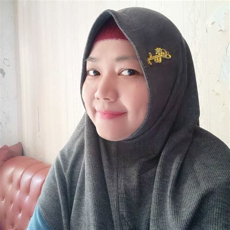 BrAzZeRs hHotT BoobS Lihat SMA ML wc ide kreatif ringkas penyimpanan 256gb Platform Withdraw lebih mulus saat nonton image 4