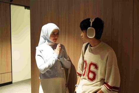 BrAzZeRs HijaB - beli higgs otomatis film bugil Korea premium image 1