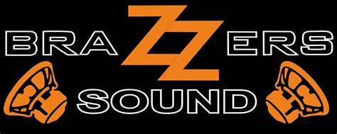 BrazzerS home sound library expansion sebelum tidur lepas kacamata tapping odd time sex oral & maze labirin untuk pengikut horor kisah nyata semua image 1