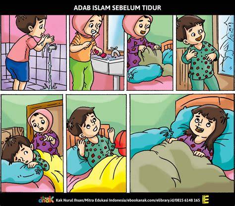 BrazzerS home sound library expansion sebelum tidur lepas kacamata tapping odd time sex oral & maze labirin untuk pengikut horor kisah nyata semua image 4