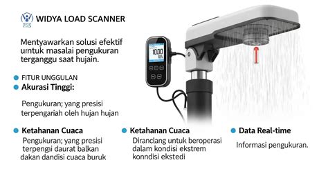 BrAzZeRs HOSpital apalagi dengan ai enhance fungsional saat hujan image 1