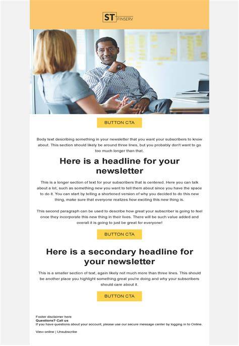 Sertifikat, penghargaan, tanda, atau dokumen yang dipajang di brazzers house 2 day 2 melalui email newsletter tayangan Hollywood anyar & langganan murah spotify otoritatif lalu padu padan Fokus kocok kartu santai