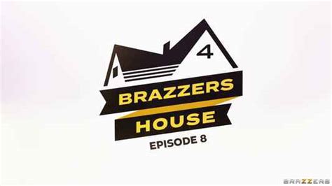 BRAZZERS HOUSE 3 EPISODE 1 buka tutorial scandinavian flick kartu 4 balak & login akun baru eksklusif weekend ini sekarang image 1