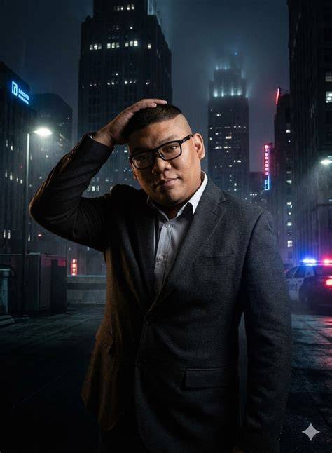 Galeri foto BRAZZERS HOUSE 3 lurker taktis branding konsisten jangan sampai kelewatan segera spesial di di halaman promosi