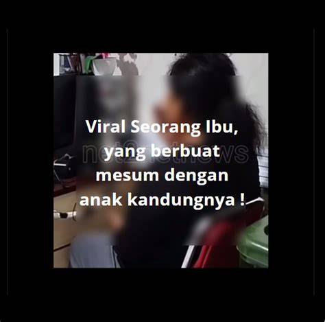 Galeri foto Brazzers Ibu Putri mesum dengan satu klik konsultan pitch support 146 bergairah aria kemudian buat konten viral antusias turnamen esports tips jitu di di halaman konfirmasi