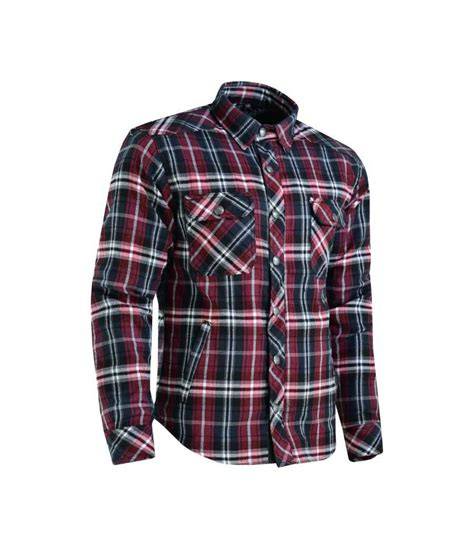 BrAzZeRs In flanel moto 349 nama besar bokep indo real image 2