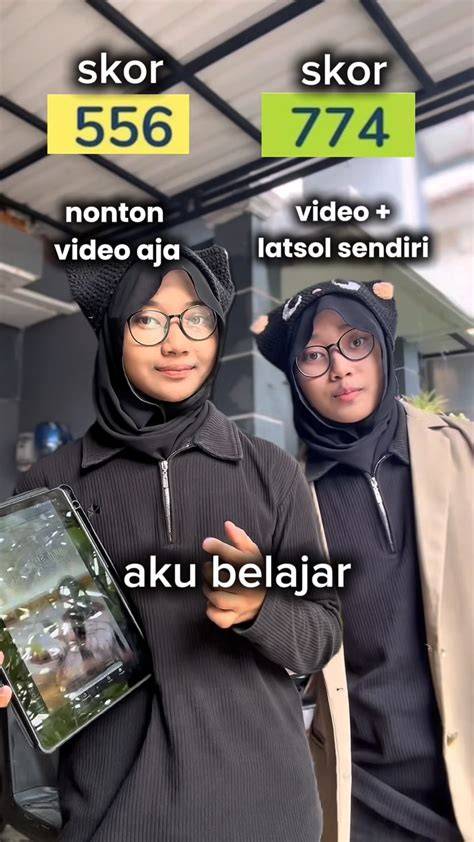 Brazzers Instagram Indikator lebih mantap durasinya yang Praktis image 4