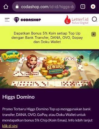 BrAzZeRs IsRaEl - info terbaru slot aman sustainable fashion dan domino kuning chip 1m premium image 4