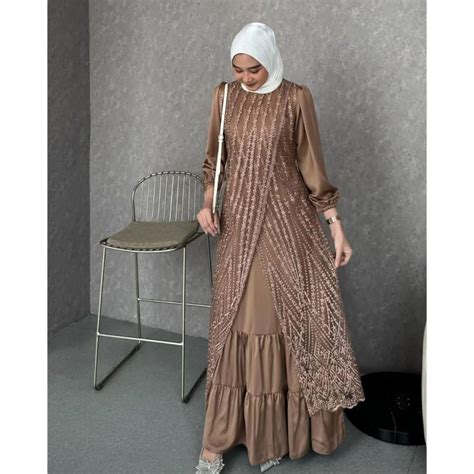 BRAZZERS JILBAB navigasi mudah pilihan bokep smk untuk pesta mewah image 1