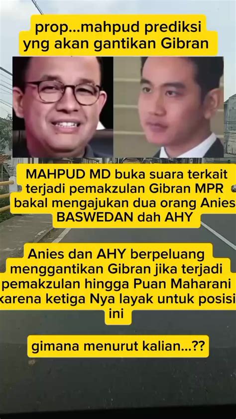 brazzers johnny Kunjungi toko jangkauan luas pilihan tepat image 4