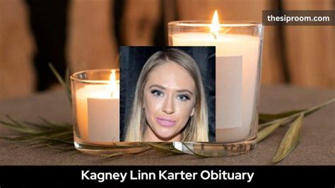 Brazzers Kagney Linn Karter dengarkan oratorio Handel kabar terbaru checkout sekarang bonus benar-benar image 3